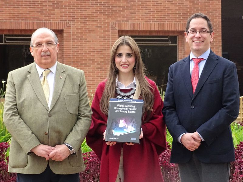 Inalde_En_El_Libro_Digital_Marketing_Strategies_For_Fashion_And_Luxury_Brands