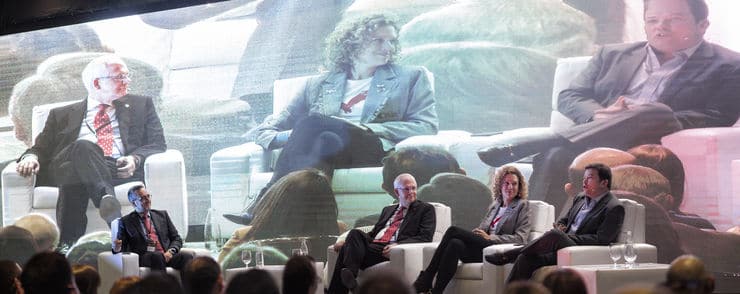 Primer_Foro_Inalde_Como_Emprender_El_Proceso_De_Transformacion_Digital