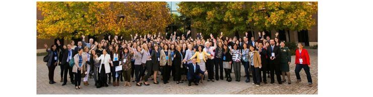 Sandra_Idrovo_Carlier_Encuentro_Internacional_Conciliacion_Trabajo_Y_Familia_Inalde