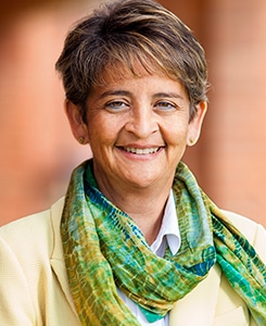 Sandra Idrovo Revista_Current_Psychology_De_Springer