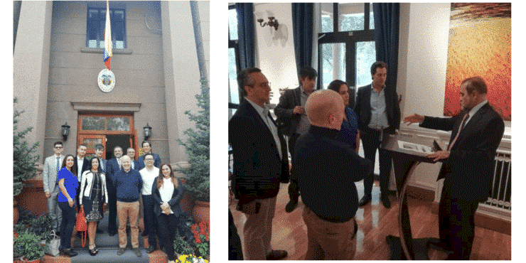 Embajador_En_China_Participantes_Del_PADE_De_Inalde