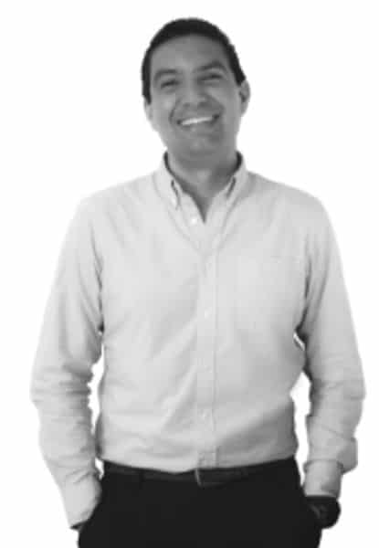 Juan_Manuel_Medina_Fundador_De_Meiko_Inalde