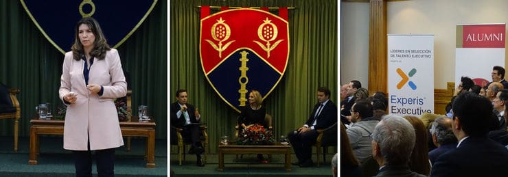 Salon_De_Conexion_Laboral_Y_Networking_En_Inalde_Business_School