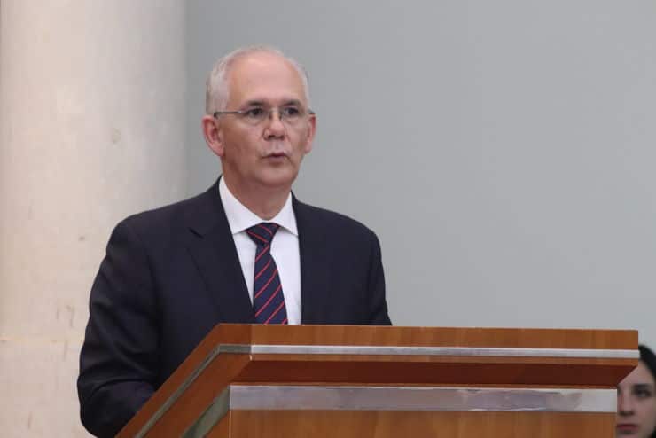 Obdulio_Velasquez_Posada_Rector_De_La_Universidad_De_La_Sabana_En_Inalde