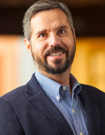 Alvaro Moreno García Profesor INALDE