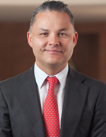 Hugo Diaz
