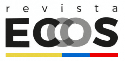 Revista Ecos