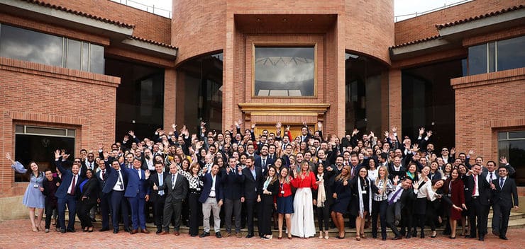 Semana_Internacional_De_Electivas_Del_Executive_MBA_Mas_Que_Una_Experiencia_Internacional_Inalde