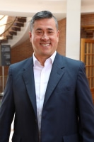 Damian Rendon