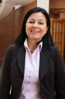 Eugenia Castano