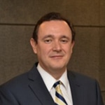 Jorge Augusto Lozano Profesor INALDE