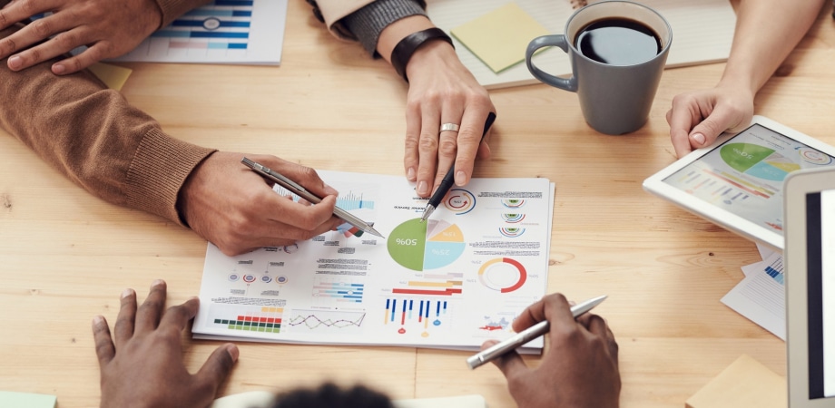 4 consejos de importantes empresarios para ver un futuro mejor en Colombia