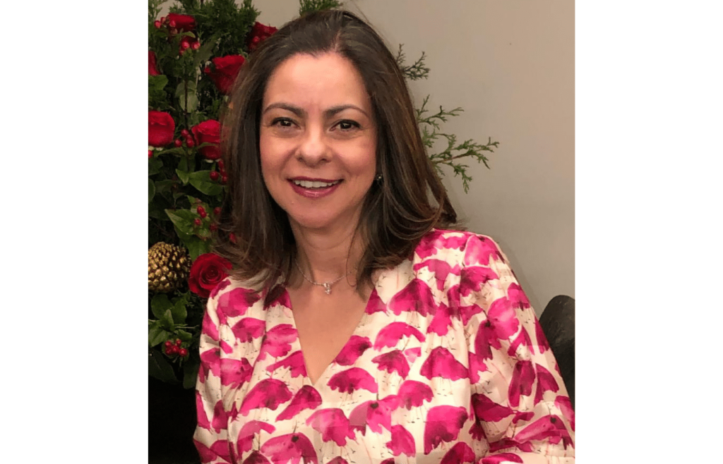 Adriana España Ardila, PDD 2011, nueva directora ejecutiva del Colegio de Abogados del Trabajo y la Seguridad Social de Colombia