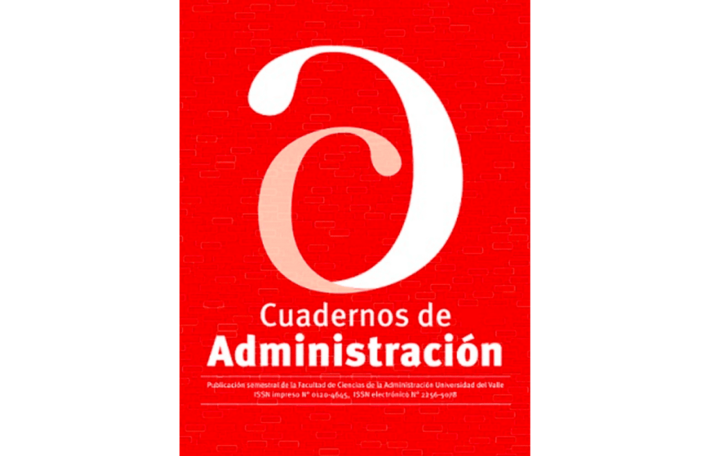 Publicación artículo: "The role of family dynamics and culture in the psychological ownership of family shareholders in family businesses"