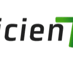 logo Efficientec