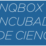 Logo Inqbox
