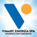 Logo Vilmarc Energia