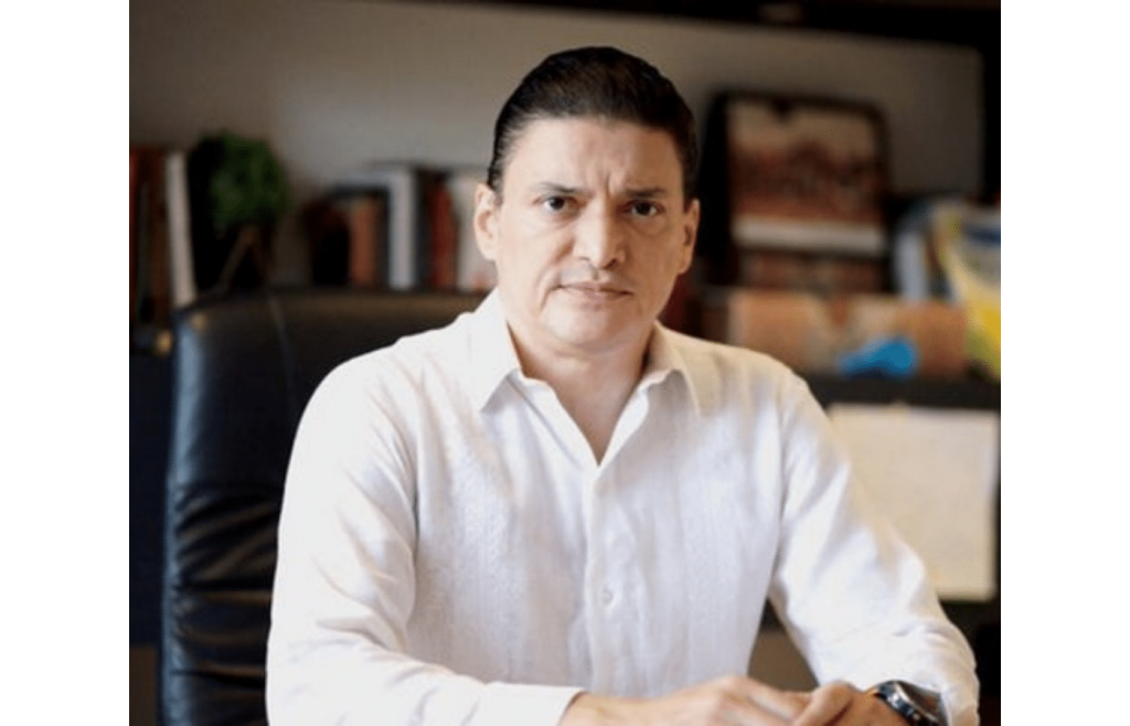 Tito José Crissien, PDA de INALDE, nuevo ministro de Ciencia, Tecnología e Innovación
