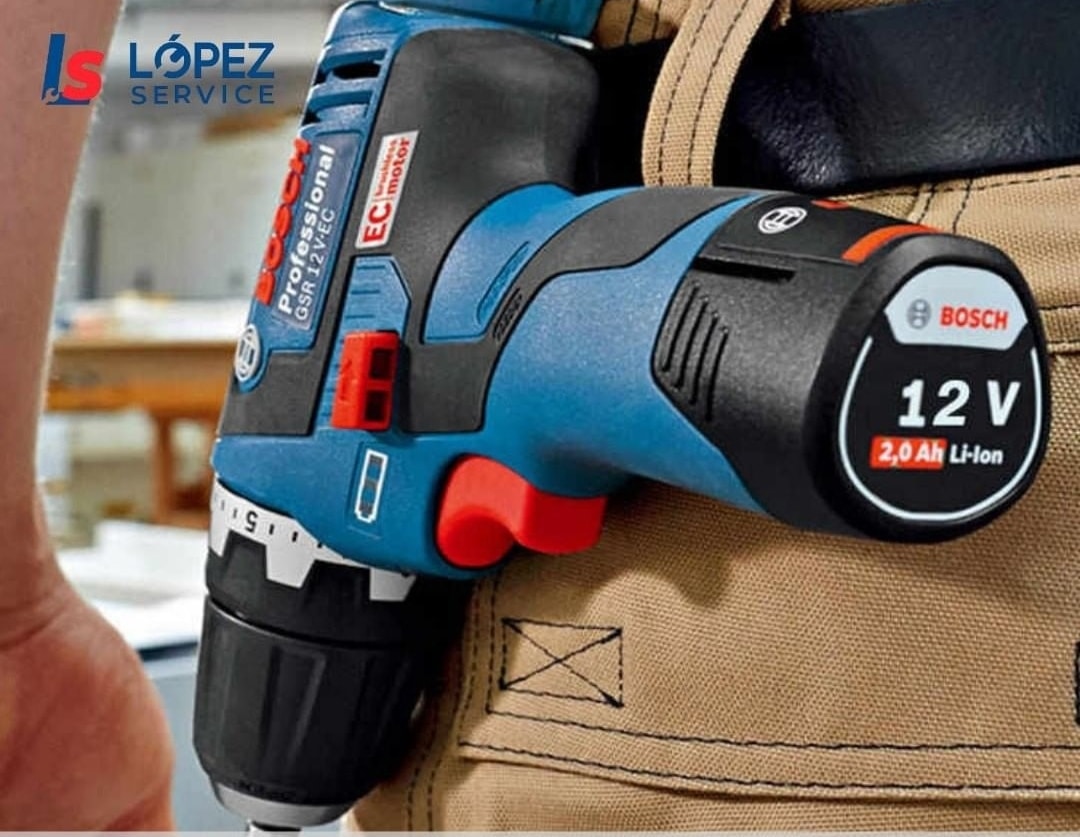 López Service S.A.S, una empresa familiar asistida por Alumni Consultor Pymes