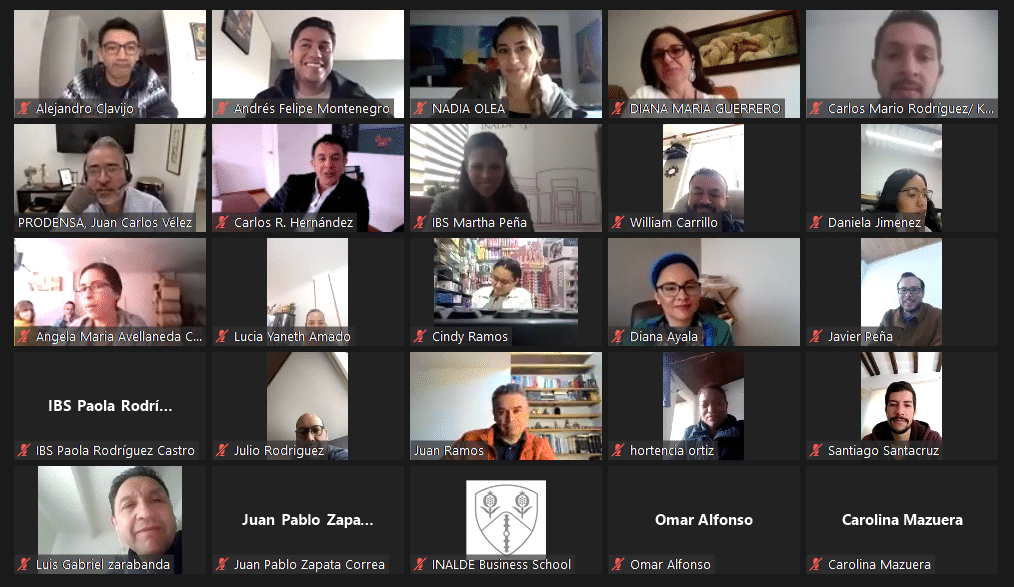 Culmino_Programa_De_La_Linea_Mision_Academica_Inalde