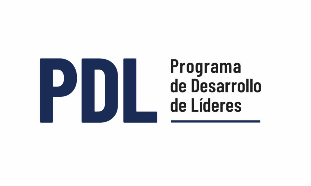 Programa de Desarrollo de Líderes - PDL