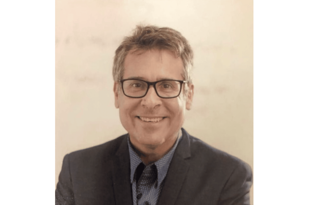 Antonio Lopera Upegui, PDD 2021 de INALDE, nuevo director del Hospital Pablo Tobón Uribe