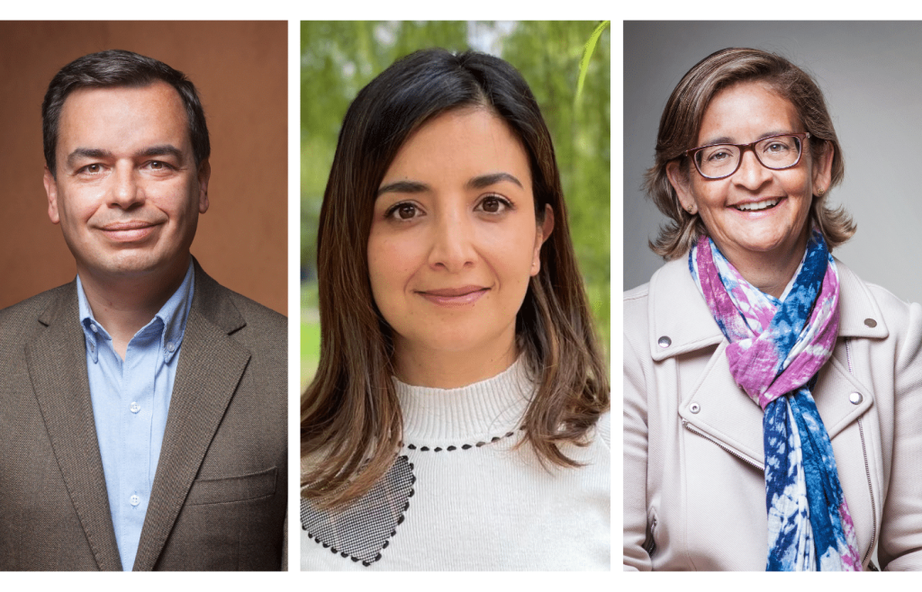 Artículo “La formación ética en escuelas de negocios: Un debate que no avanza” publicado en revista Educación y Educadores