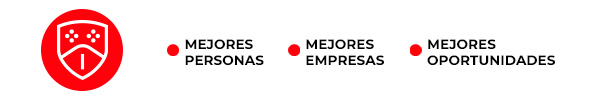 INALDE-mejores-persones-mejores-empresas