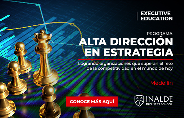 Alta_Dirección_en_Estrategia_INALDE