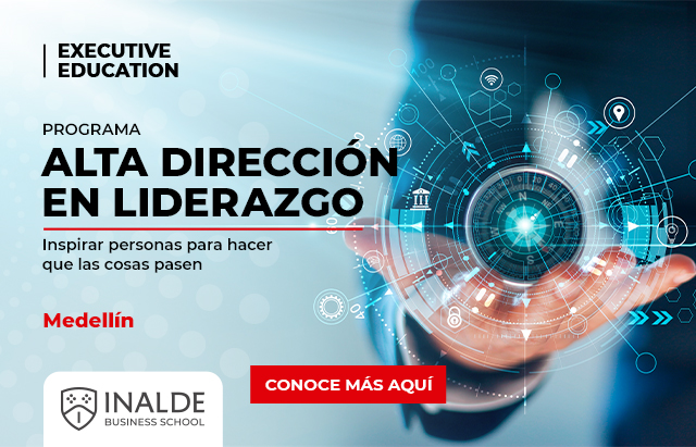Alta_Dirección_en_Liderazgo_INALDE