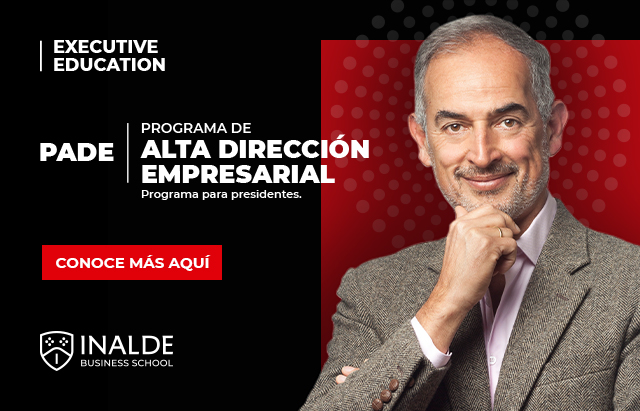 Programa_Alta_Dirección_Empresarial_PADE_INALDE