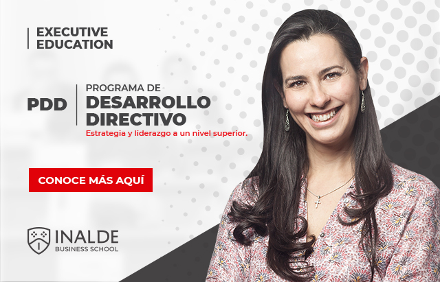 Programa_Desarrollo_Directivo_PDD_INALDE