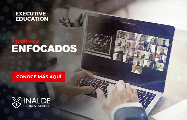 Programas_Enfocados_INALDE