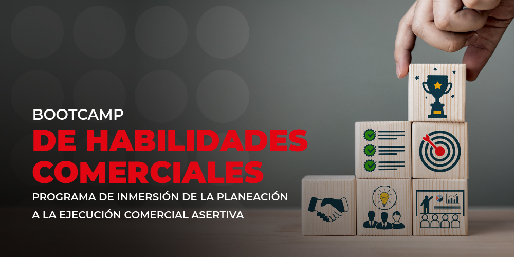Bootcamp_Habilidades Comerciales Middle_INALDE