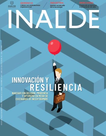 Revista Inalde No.65