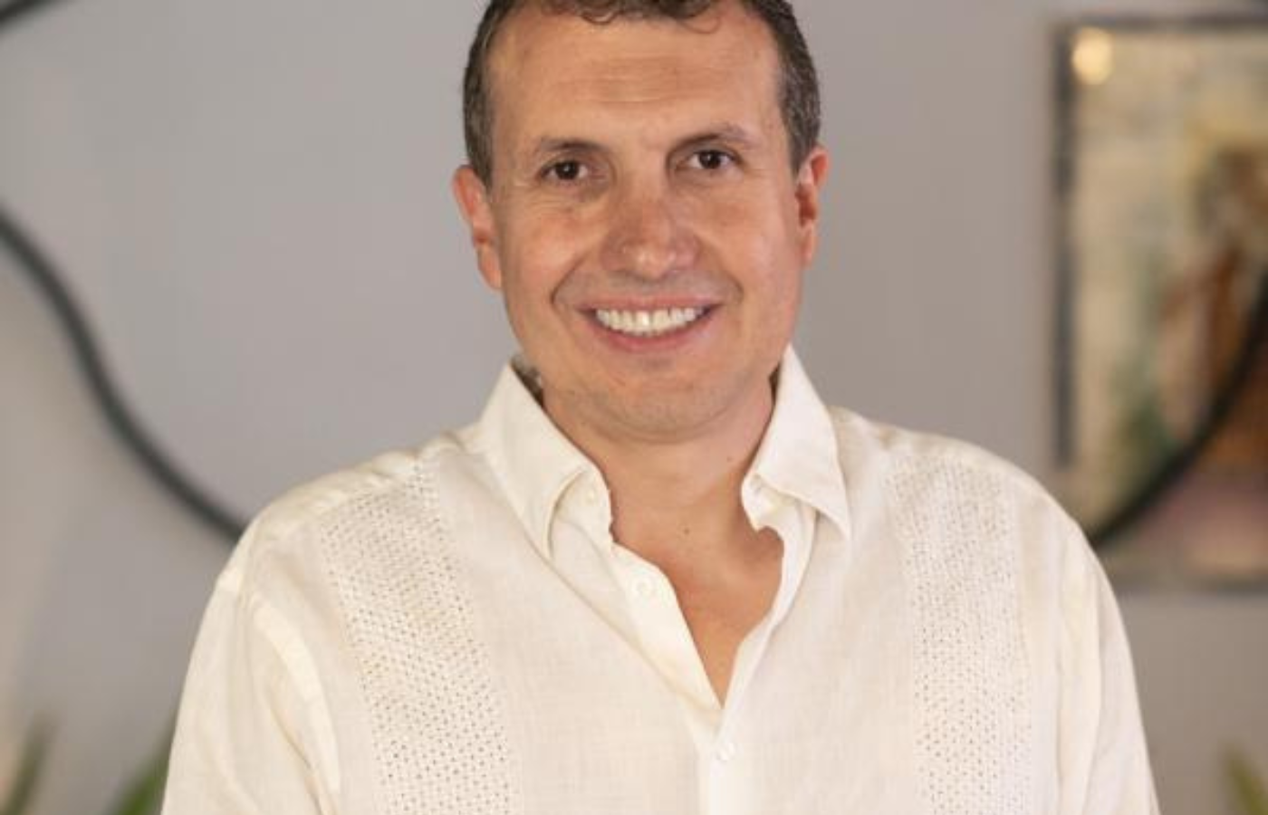 Spectrum Brands amplía su portafolio en Colombia INALDE Business School