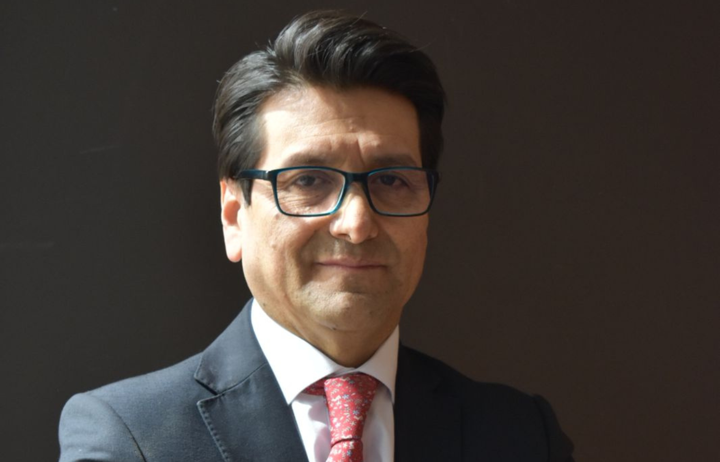 El MBA de INALDE: Un Impulso para el Emprendimiento y el Progreso de Colombia