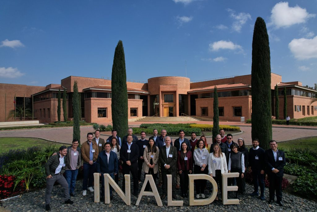 Foto01-inicio-deca-2024-inalde-business-school