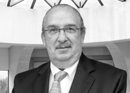Fallecimiento de Luis Fernando Jaramillo Carling
