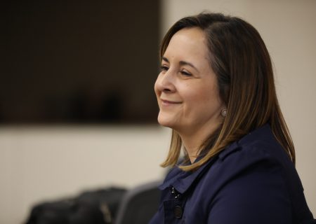 Foro IA y recursos humanos: Innovación con impacto o riesgo inminente