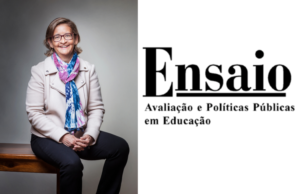 Nueva publicación de Sandra Idrovo y colaboradores en revista internacional