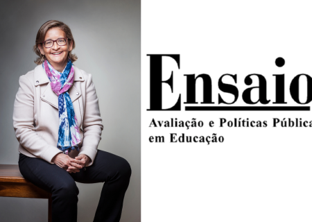 Nueva publicación de Sandra Idrovo y colaboradores en revista internacional