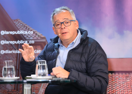 Bajo el liderazgo de Eliseo Herrera, Kokoriko crece y planea expansión global