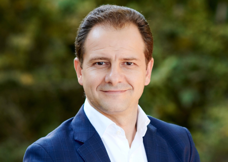 Rolando Roncancio alerta sobre el impacto de la situación del Icetex en la educación superior