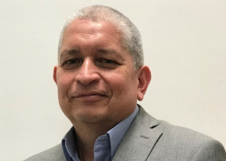 Oscar Berrio: Iluminando el camino de la transición energética en México y Centroamérica