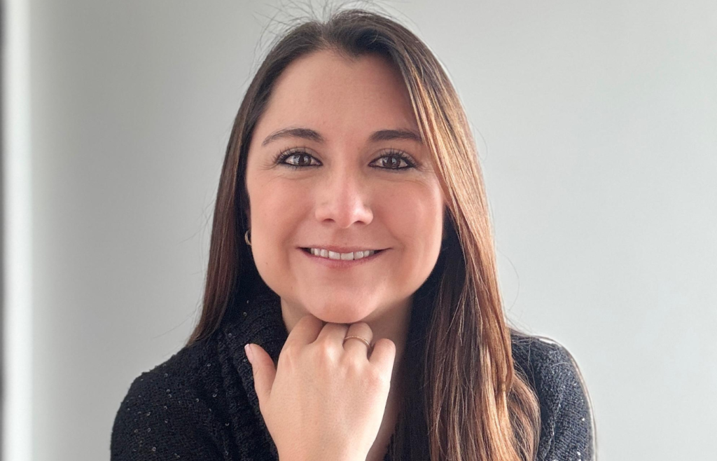 Reply, más digital que nunca, bajo el liderazgo de Laura Mariño, nueva country manager en Colombia