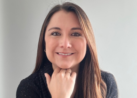 Reply, más digital que nunca, bajo el liderazgo de Laura Mariño, nueva country manager en Colombia