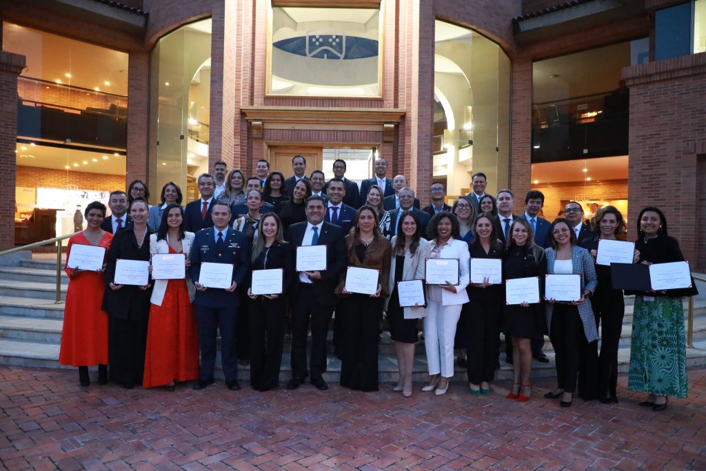 Clausura PDD III 2024