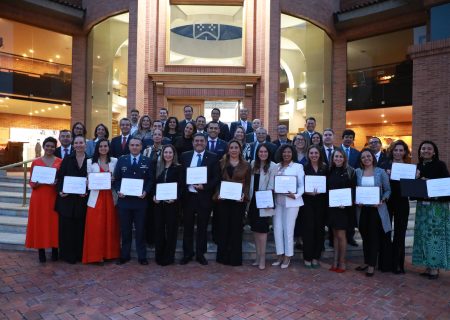 Clausura PDD III 2024