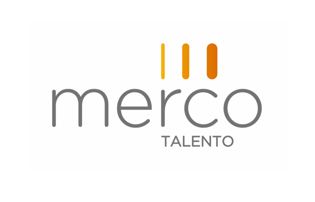 Inalde en el ranking de Merco Talento 2025